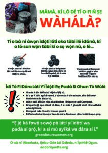 1-Yoruba.pdf