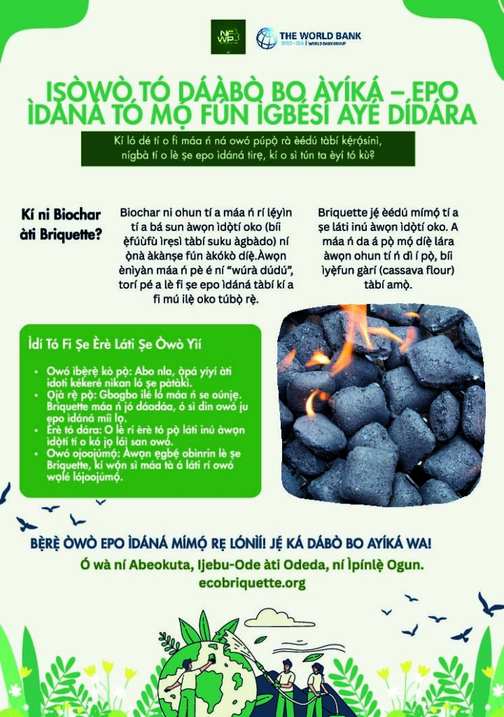 thumbnail of 2 Yoruba