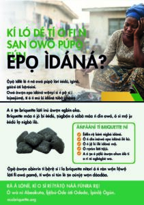 3-Yoruba.pdf