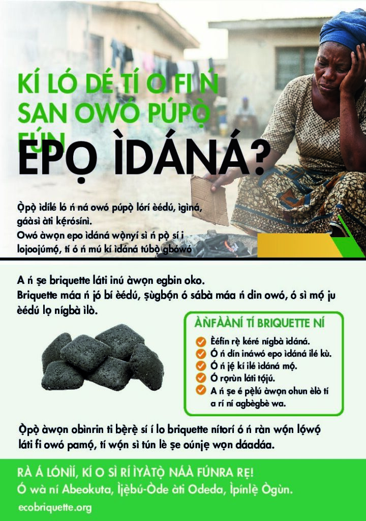 thumbnail of 3 Yoruba