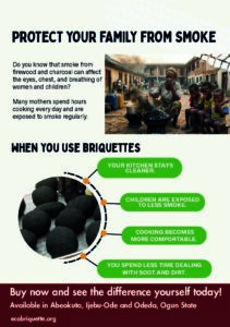 4-English.pdf