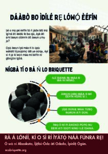 4-Yoruba.pdf