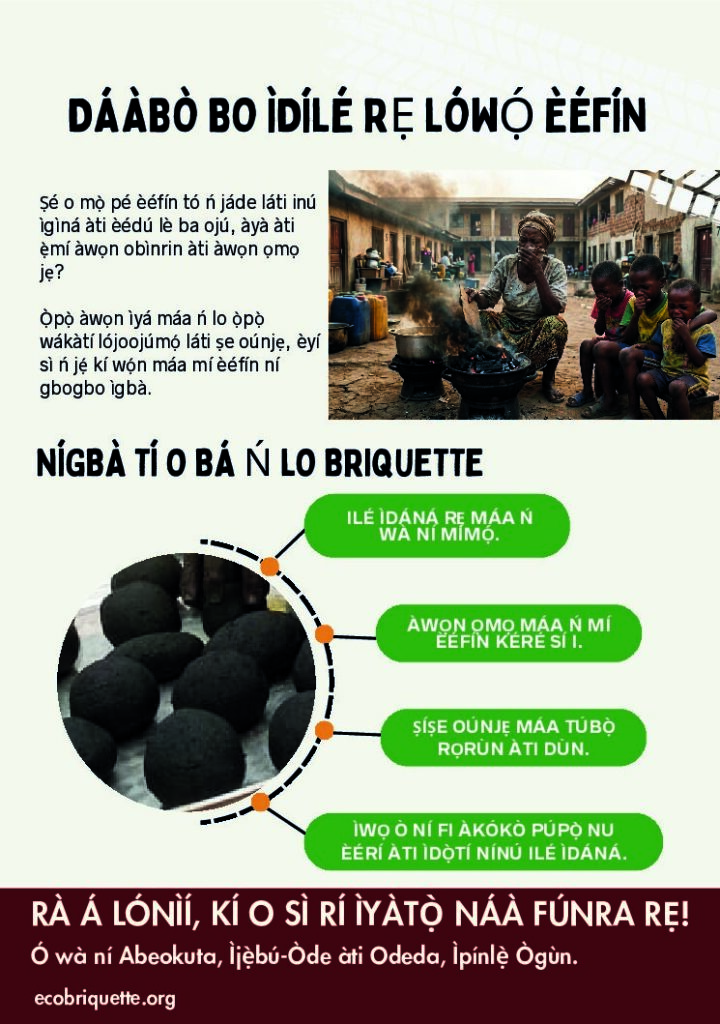 thumbnail of 4 Yoruba