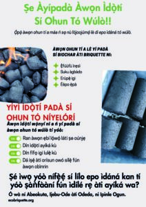 5-Yoruba.pdf