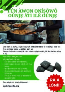 8-Yoruba.pdf