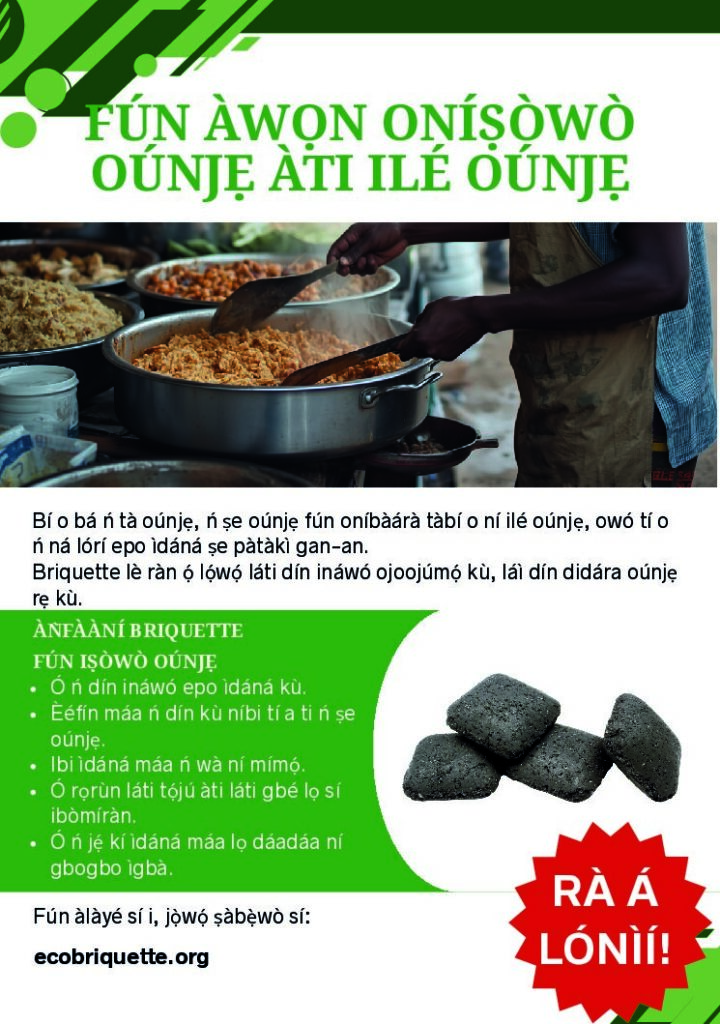 thumbnail of 8 Yoruba